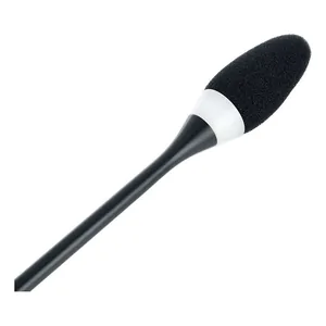 Sennheiser MEG 14-40-L-II B-Img-84240