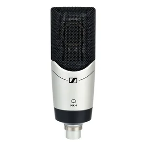 Sennheiser MK4-Img-79560