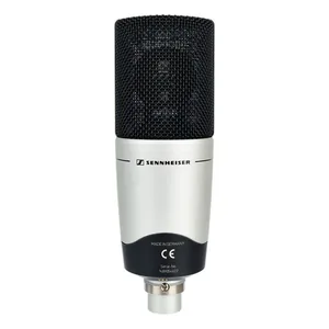 Sennheiser MK4-Img-79561