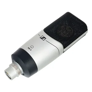 Sennheiser MK4-Img-79562