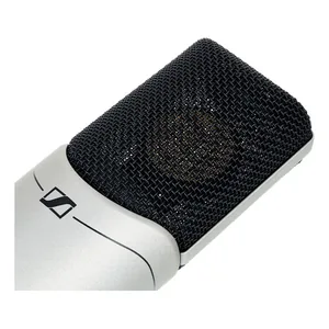 Sennheiser MK4-Img-79563