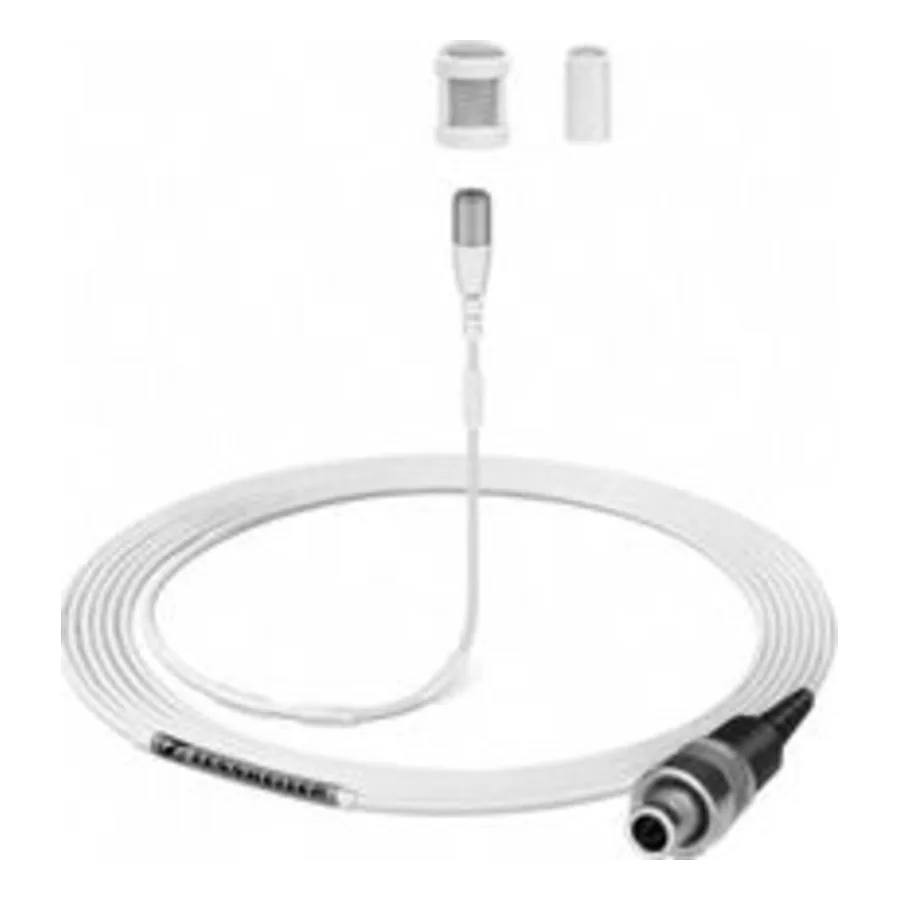 Sennheiser MKE 1-4-1-Img-177040