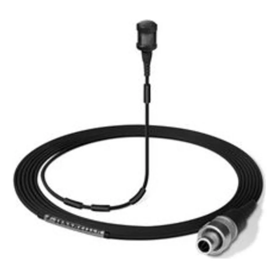 Sennheiser MKE 1-4-Img-177029