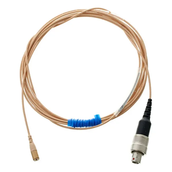 Sennheiser MKE 1-4-3-Img-84167