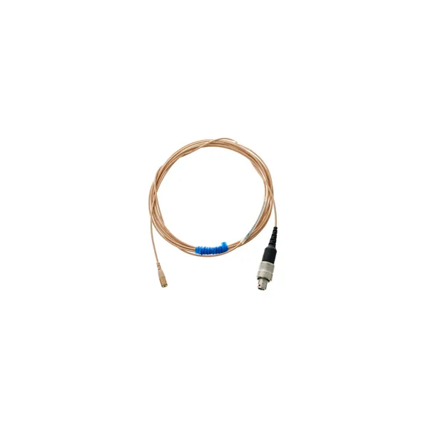 Sennheiser MKE 1-4-3-Img-84167