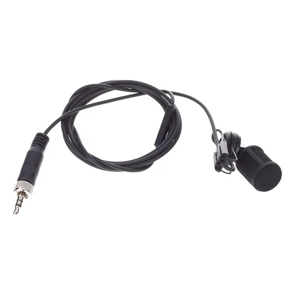 Sennheiser MKE 40-EW-Img-81625