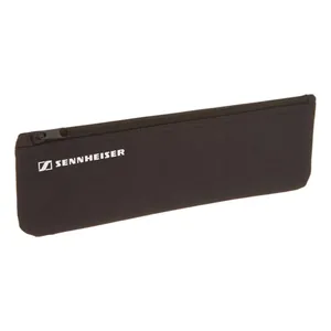 Sennheiser MKE 600-Img-185164