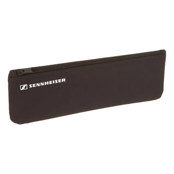Sennheiser MKE 600-Img-185164