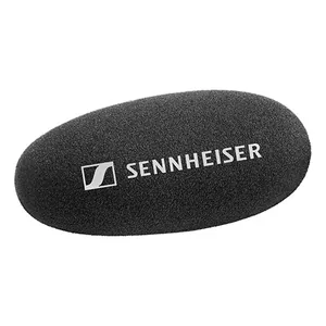 Sennheiser MKE 600-Img-185167