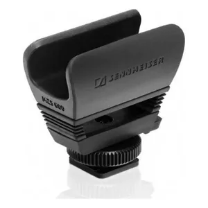 Sennheiser MKE 600-Img-185168