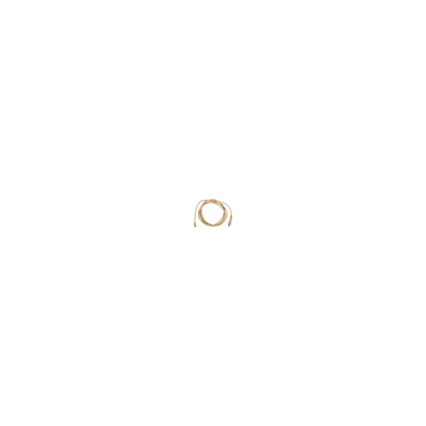 Sennheiser MKE Essential Omni-Beige 3-Pin-Img-87021