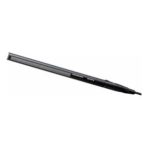 Sennheiser MKH 416 P48-Img-185202