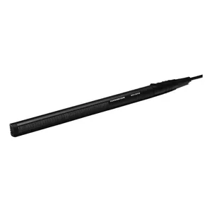 Sennheiser MKH 416 P48-Img-185203