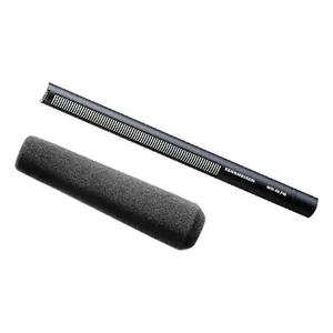 Sennheiser MKH 416 P48-Img-185204
