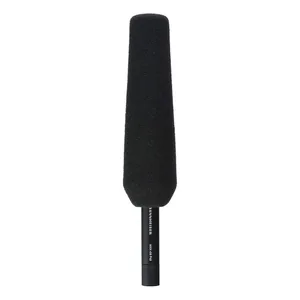 Sennheiser MKH 416 P48-Img-185205