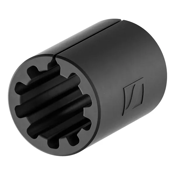 Sennheiser MKH 8018