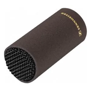 Sennheiser MKH 8020-Img-185224