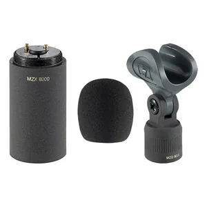 Sennheiser MKH 8020-Img-185225