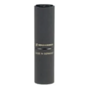 Sennheiser MKH 8020-Img-82689