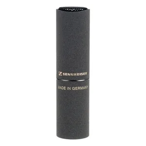Sennheiser MKH 8020-Img-82690