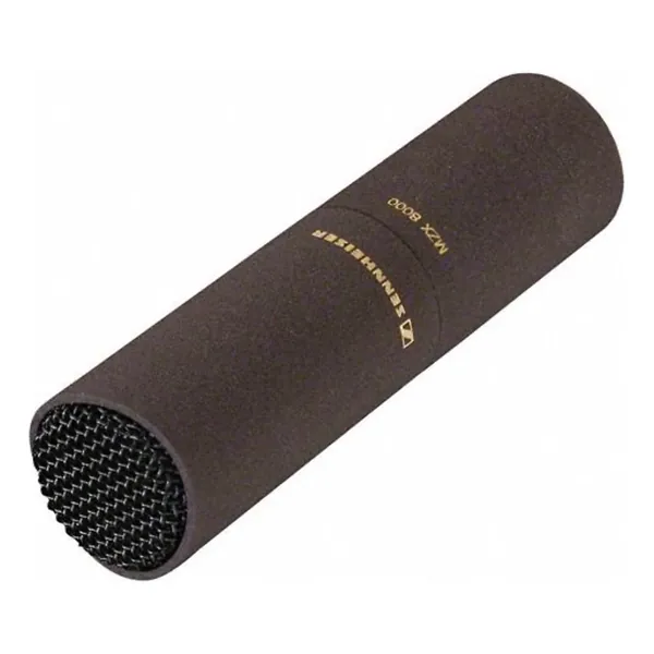 Sennheiser MKH 8020 Stereo Pair-Img-185207