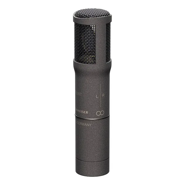 Sennheiser MKH 8030