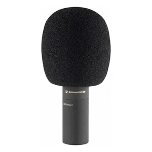 Sennheiser MKH 8040-Img-185220