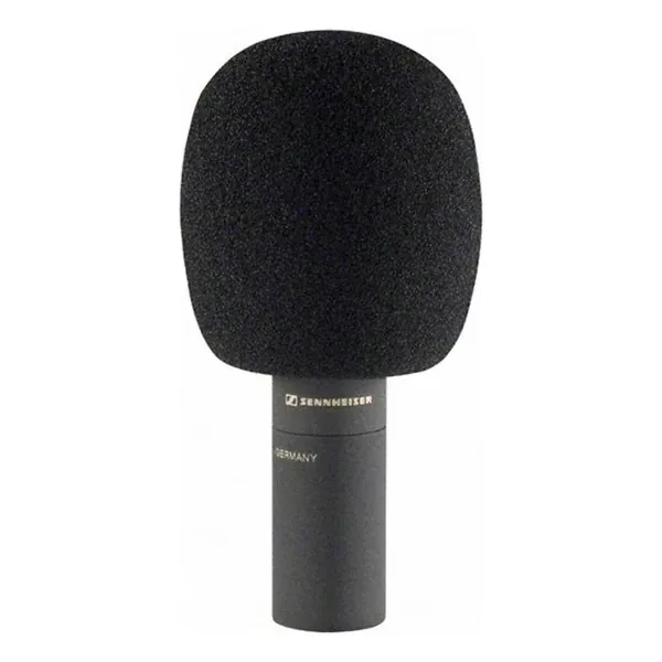 Sennheiser MKH 8040-Img-185220