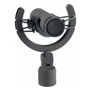 Sennheiser MKH 8040-Img-185221
