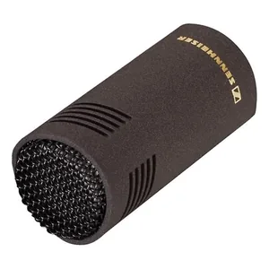 Sennheiser MKH 8040-Img-185222