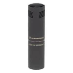 Sennheiser MKH 8040-Img-82124