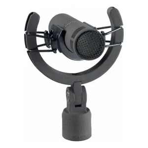 Sennheiser MKH 8040 Stereo Pair-Img-185213