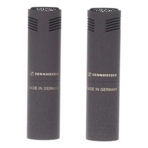 Sennheiser MKH 8040 Stereo Pair-Img-80782