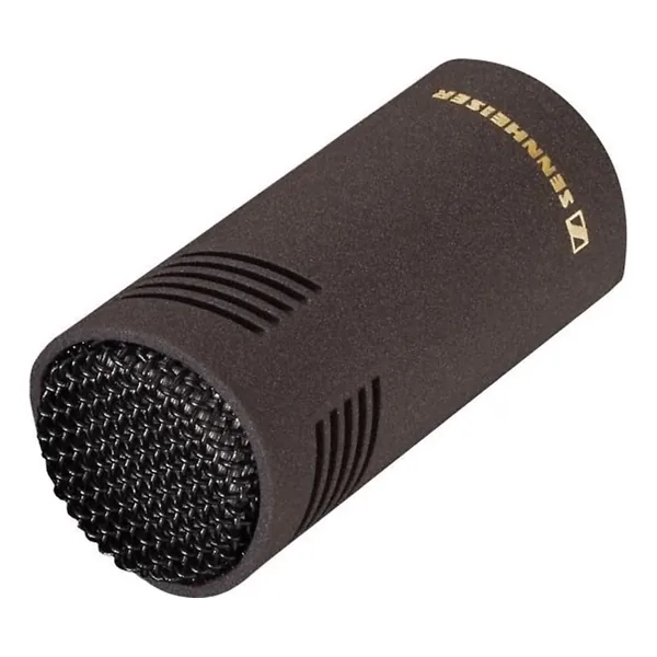 Sennheiser MKH 8050-Img-185217