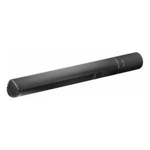 Sennheiser MKH 8060-Img-185232