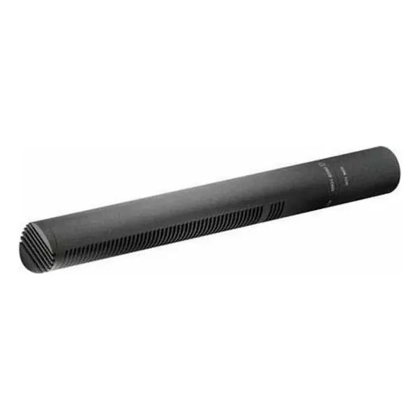 Sennheiser MKH 8060-Img-185232