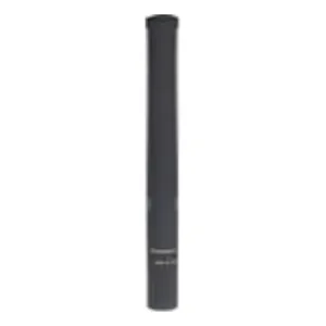Sennheiser MKH 8060-Img-82051