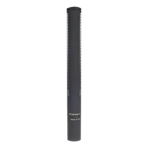 Sennheiser MKH 8060-Img-82052