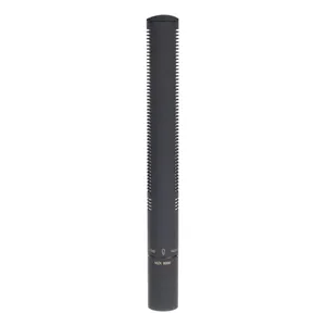 Sennheiser MKH 8060-Img-82053