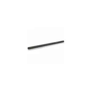 Sennheiser MKH 8070-Img-185214