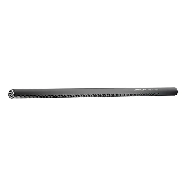 Sennheiser MKH 8070-Img-185215