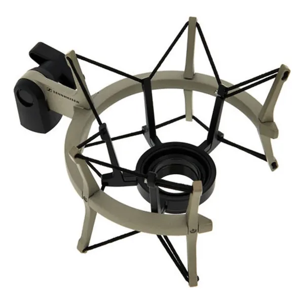 Sennheiser MKS 4-Img-80755