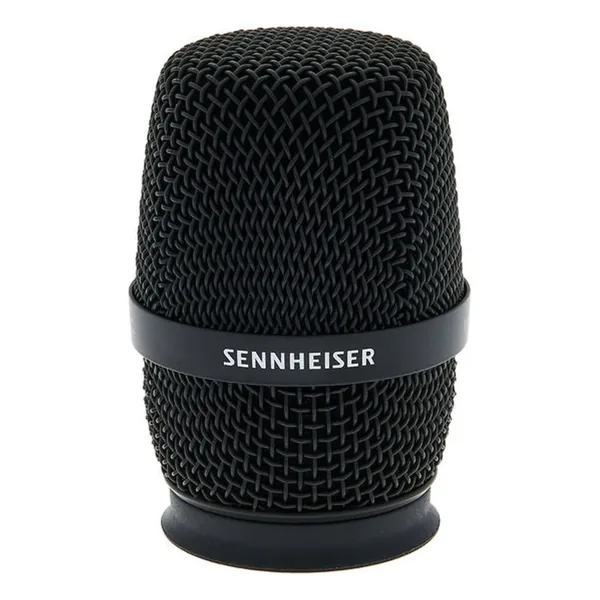 Sennheiser MM 435-Img-85684