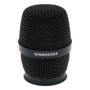 Sennheiser MM 445-Img-87486