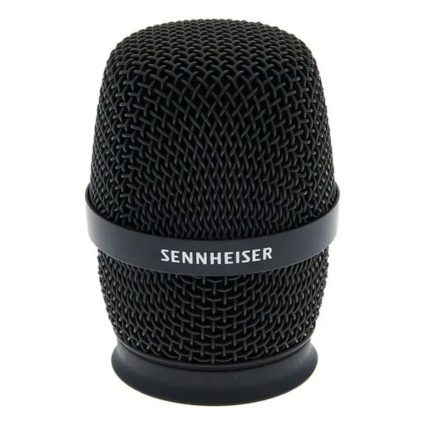 Sennheiser MM 445-Img-87486
