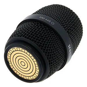 Sennheiser MM 445-Img-87487