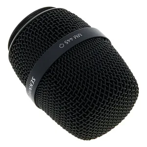 Sennheiser MM 445-Img-87488