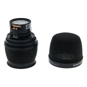 Sennheiser MM 445-Img-87489