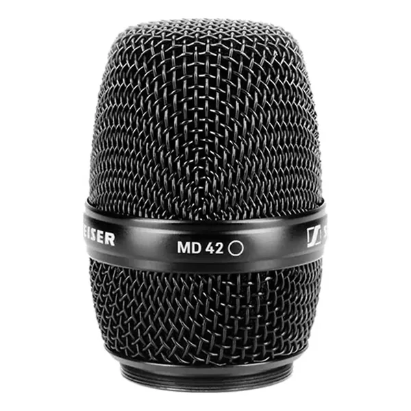 Sennheiser MMD 42-1