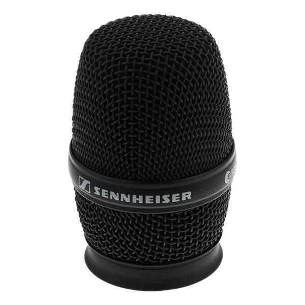 Sennheiser MMD 835-1 BK-Img-81476